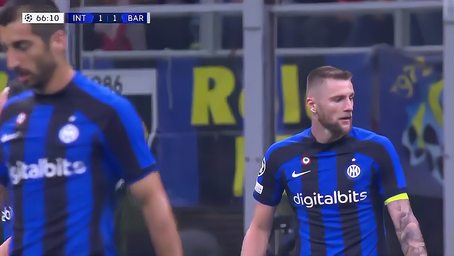 詹姆斯公开出生精确时间，东契奇调侃：我41岁可能得一瘸一拐走路