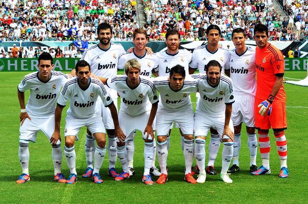 NBA官方正式宣布重新调整热火与公牛的比赛赛程