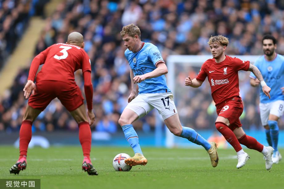 意甲最新动态：国米2-2憾平那不勒斯，阿莱格里对失分颇感不满