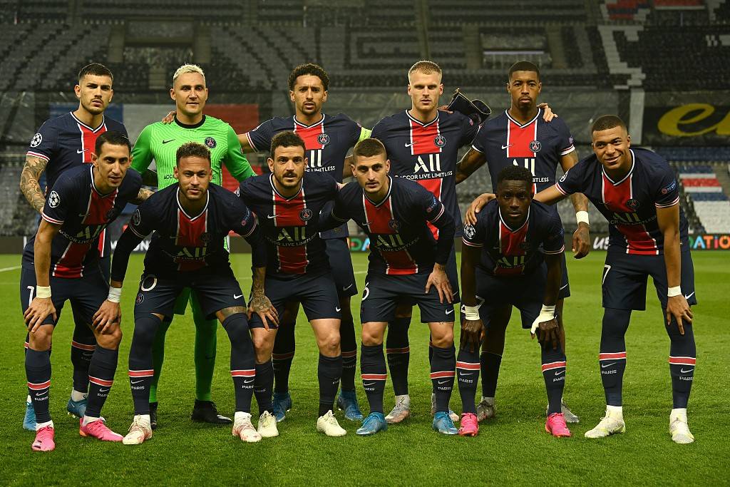 电竞世界杯AL首秀对战HLE！24比7的碾压局