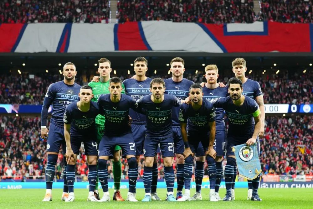 曝梅西想在巴黎主场展示世界杯奖杯 高层不乐意