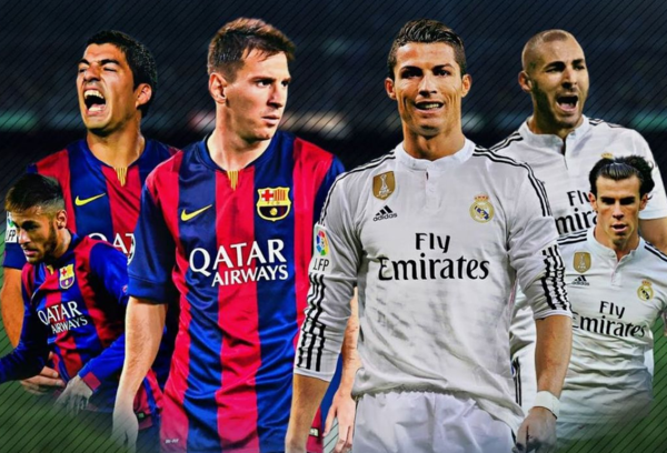 六年，“率土”定义了SLG电竞