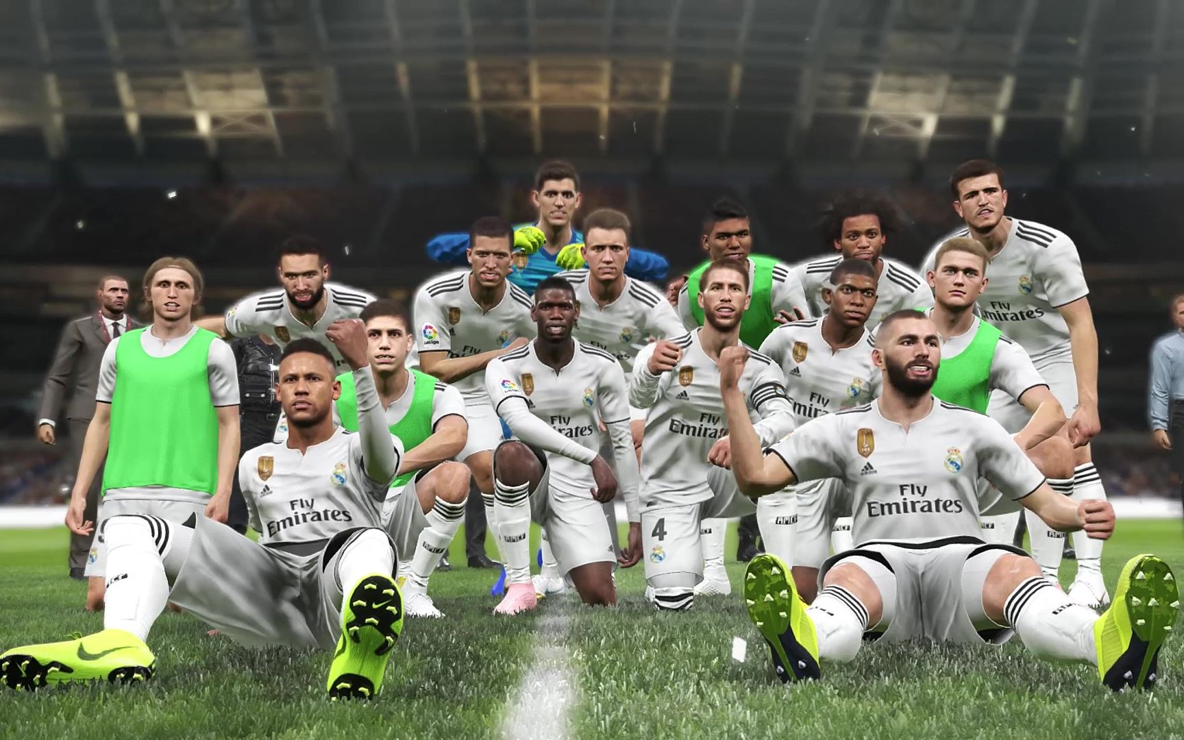 数据拆解小波特的比赛风格，防守端如何与勇士兼容？