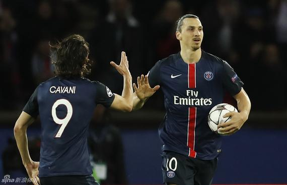 赵畇：场上“火药味”场下“人情味”让总决赛魅力十足