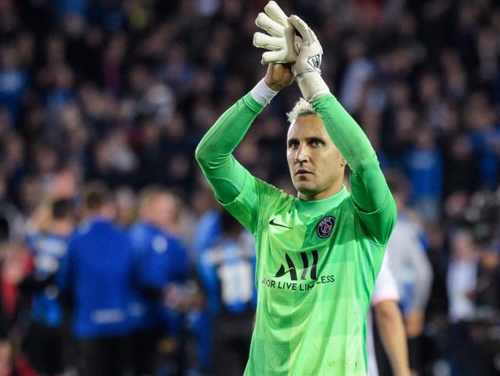 NBA常规赛最新赛果出炉 西部排名再现变化