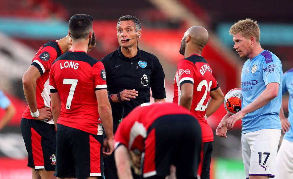 KPL年总大名单公布：坦然登上AG大名单，狼队租借樱花“敲打”归期