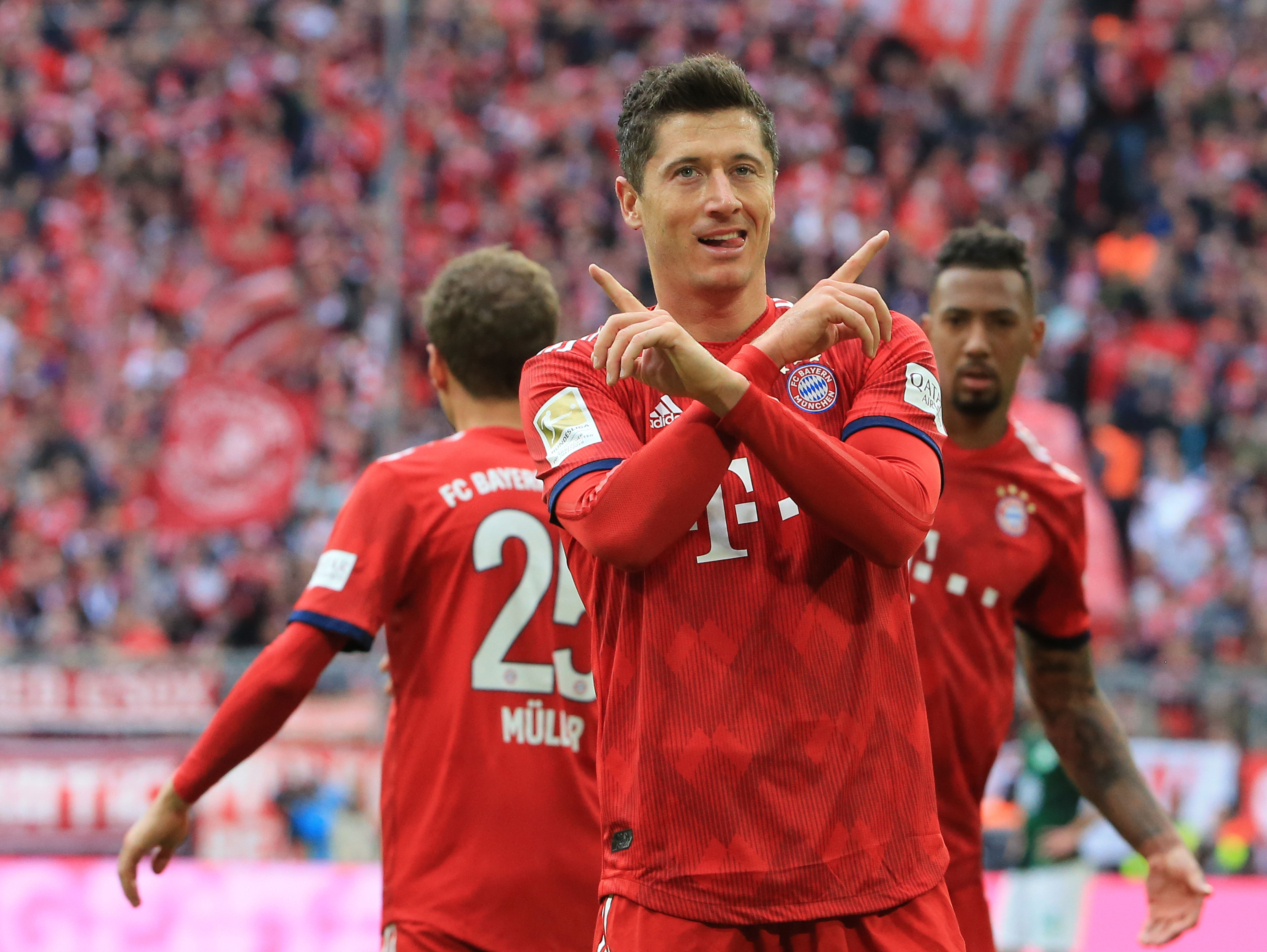 阿马德：效力曼联是我的梦想，希望在曼联创造属于自己的历史