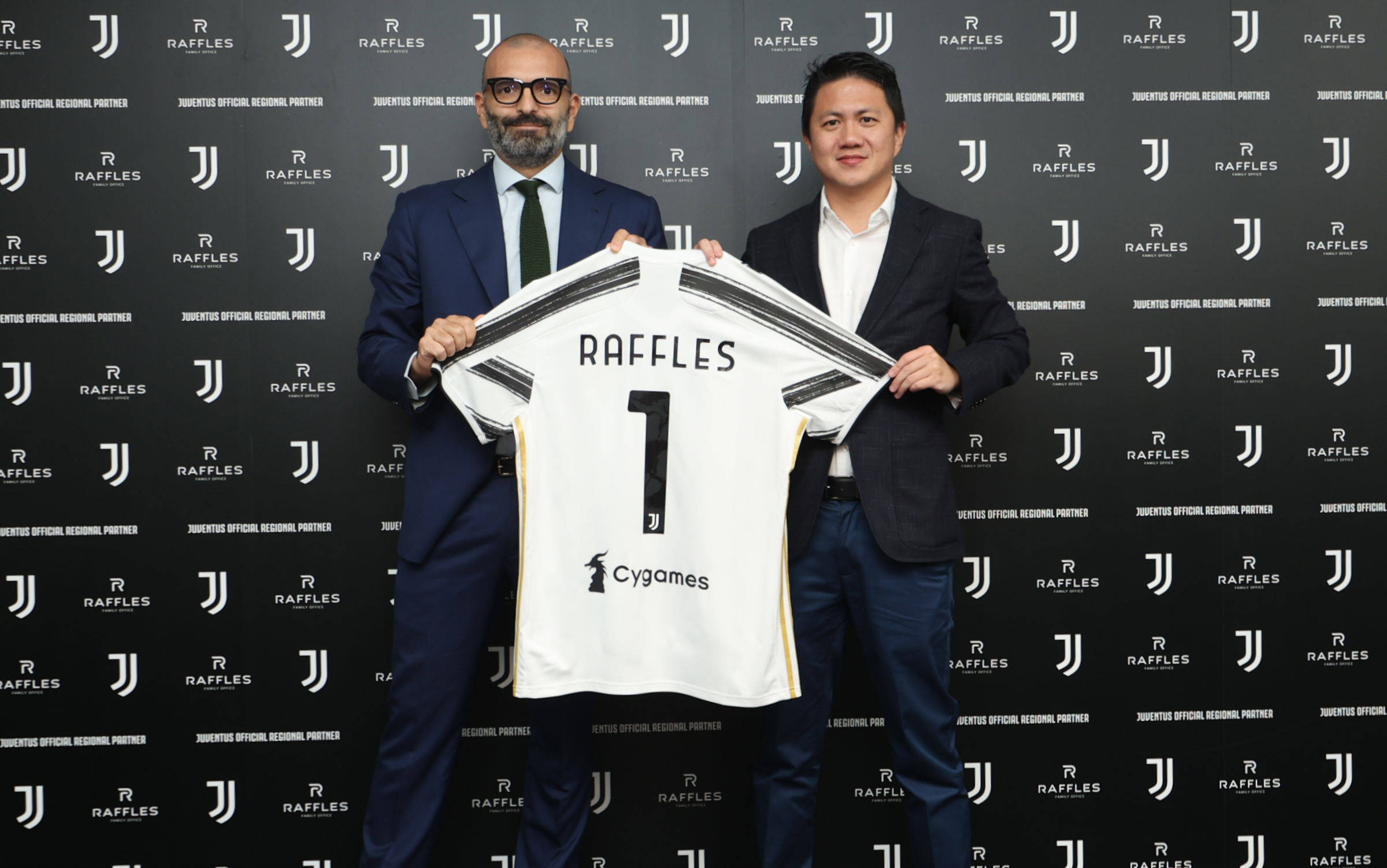 凯尔特人侧翼新星贝勒·沙伊尔曼：出场时间不稳，却显露崛起潜力