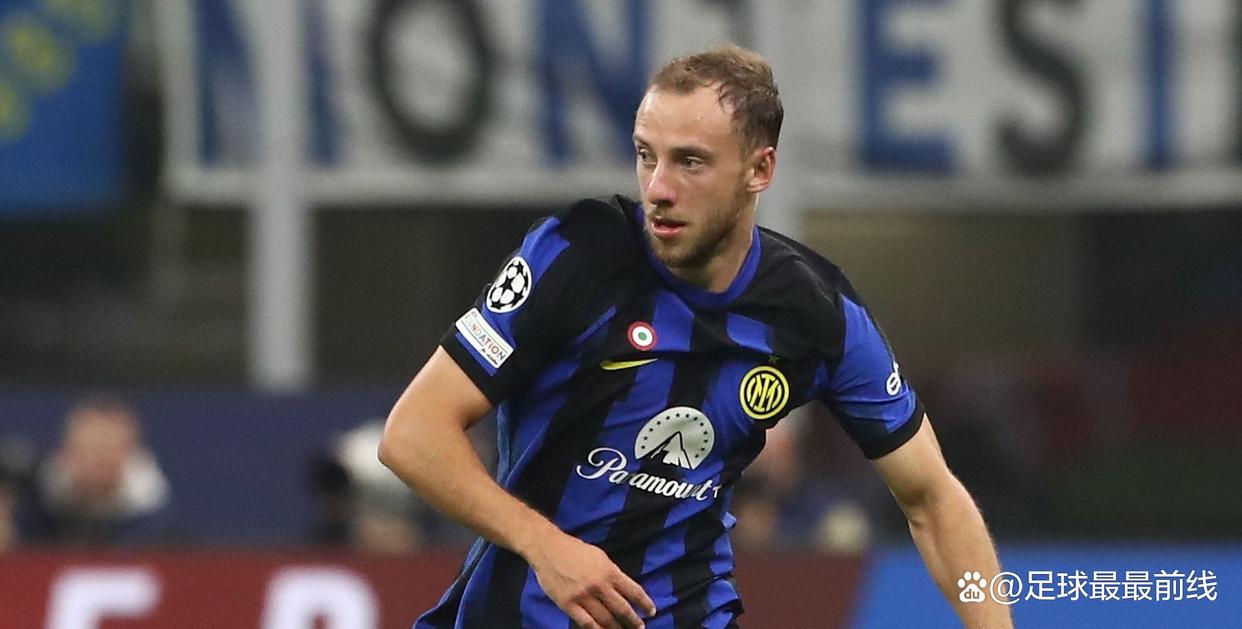 征战十年DOTA，燃尽了的Ame还在追梦