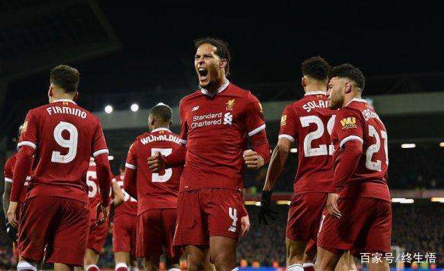 《JoJo的奇妙冒险》手游将于2025年推出 由Gumi开发