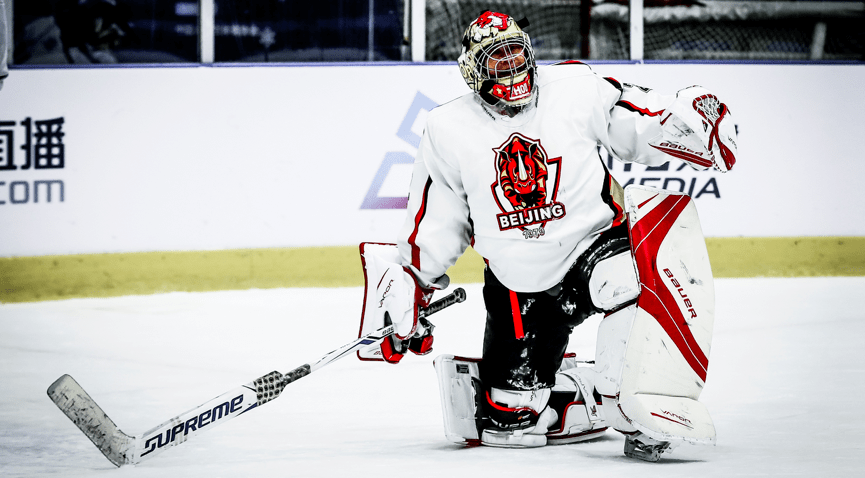 英超体育新闻实时更新