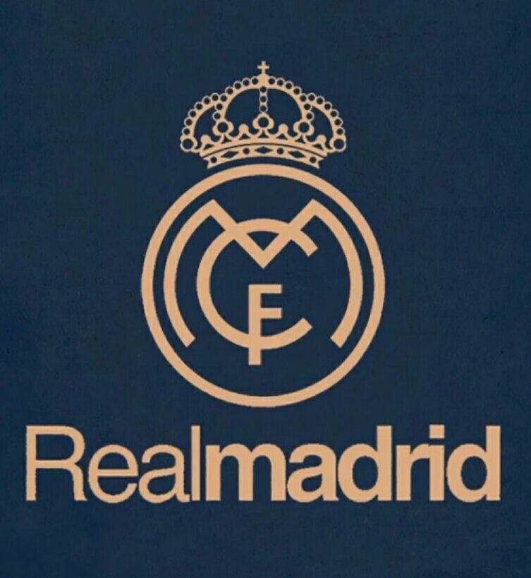 成长中的电竞行业 如何承载更多文化认同