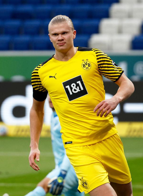 综合体育专题页内容规划 提升搜索入口数量