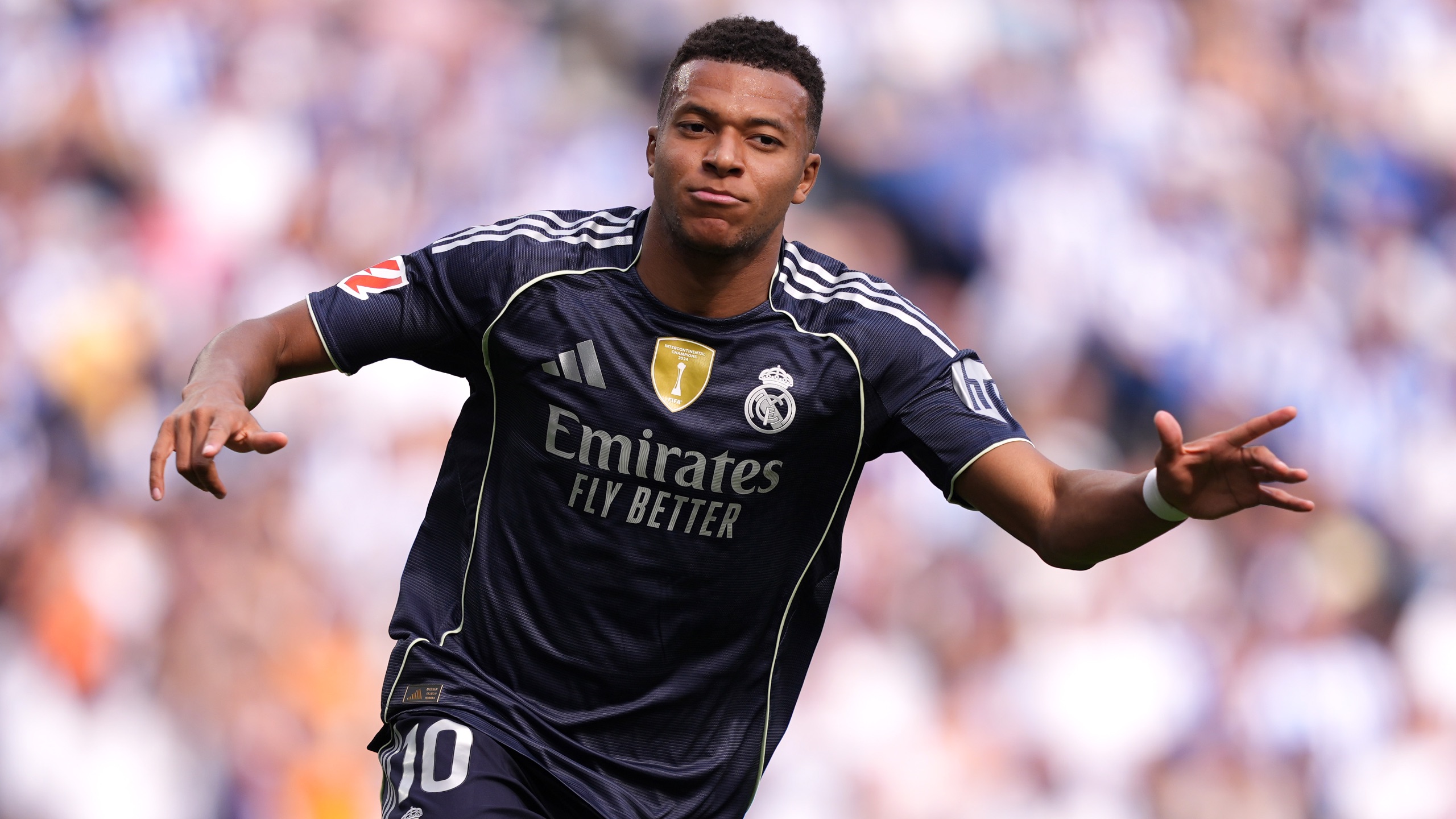 炉石传说全球锦标赛冠军揭晓