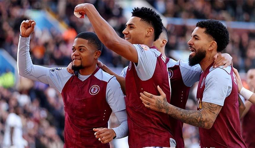 乒乓球数据统计分析