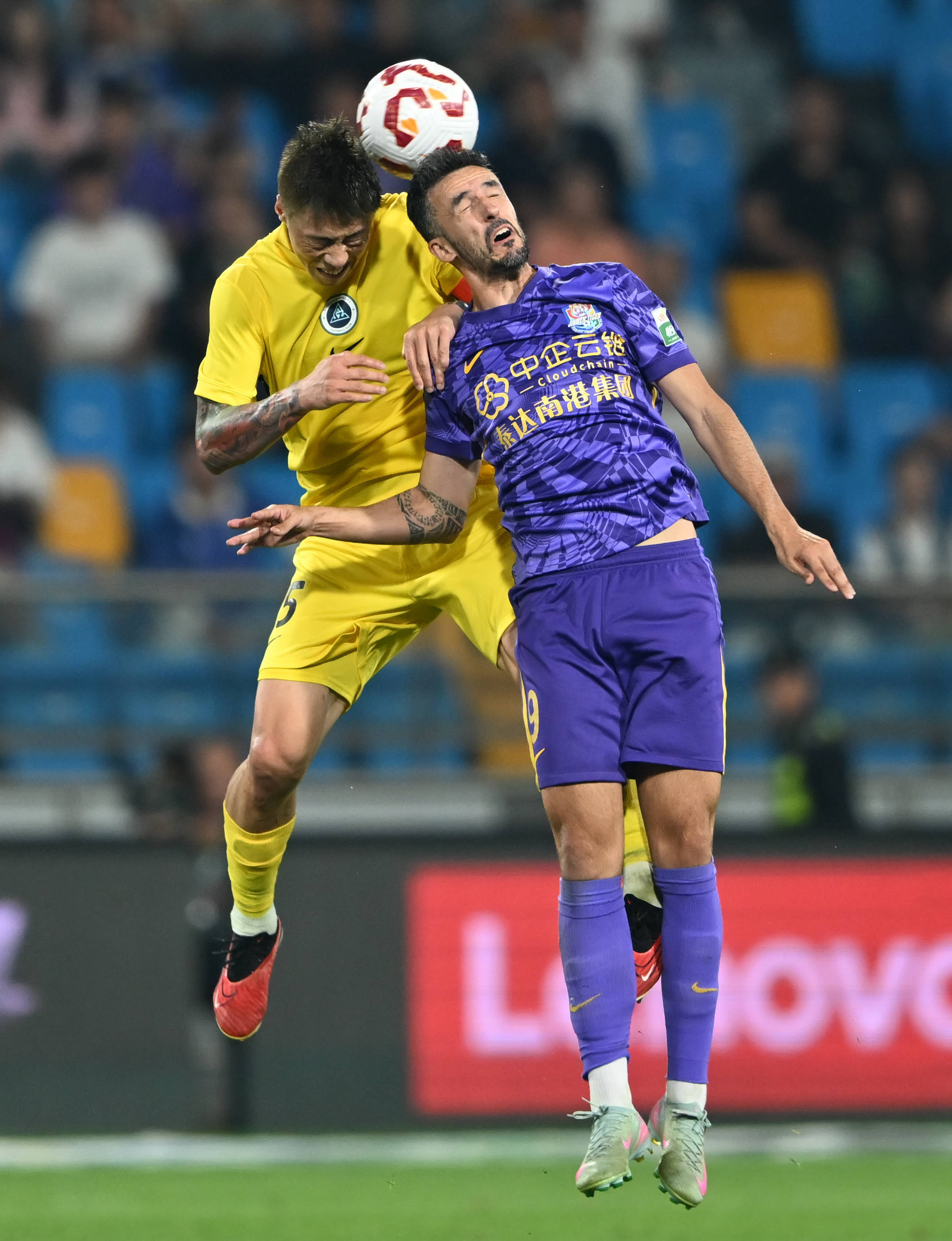 游戏心理学研究：游戏中的视觉奇观与地标建筑