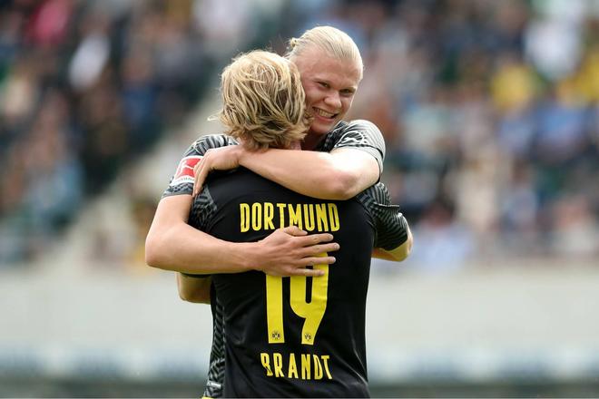 CS2 Major赛事观赛人数再创新高