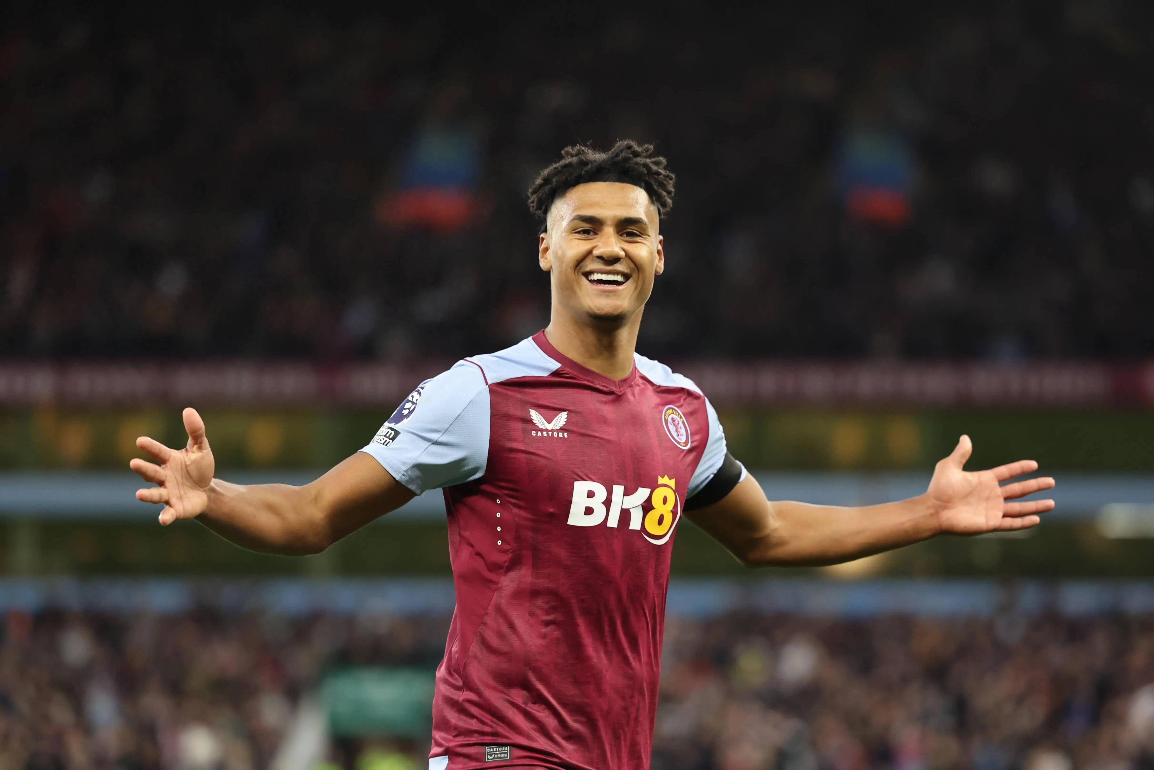 8-1！五大联赛唯一没有夺冠悬念的是德甲 拜仁11分+51净胜球领跑