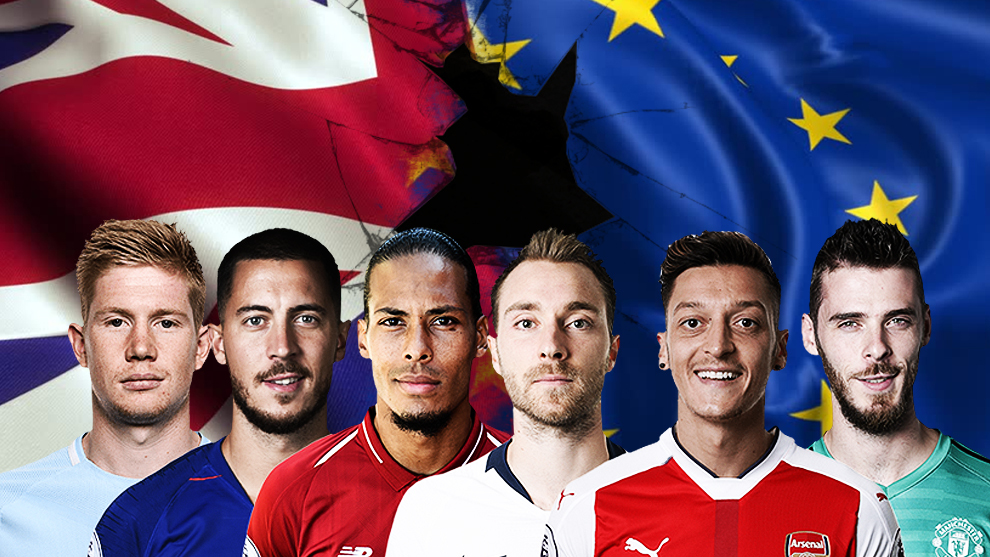 电竞全球挑战赛新增项目发布