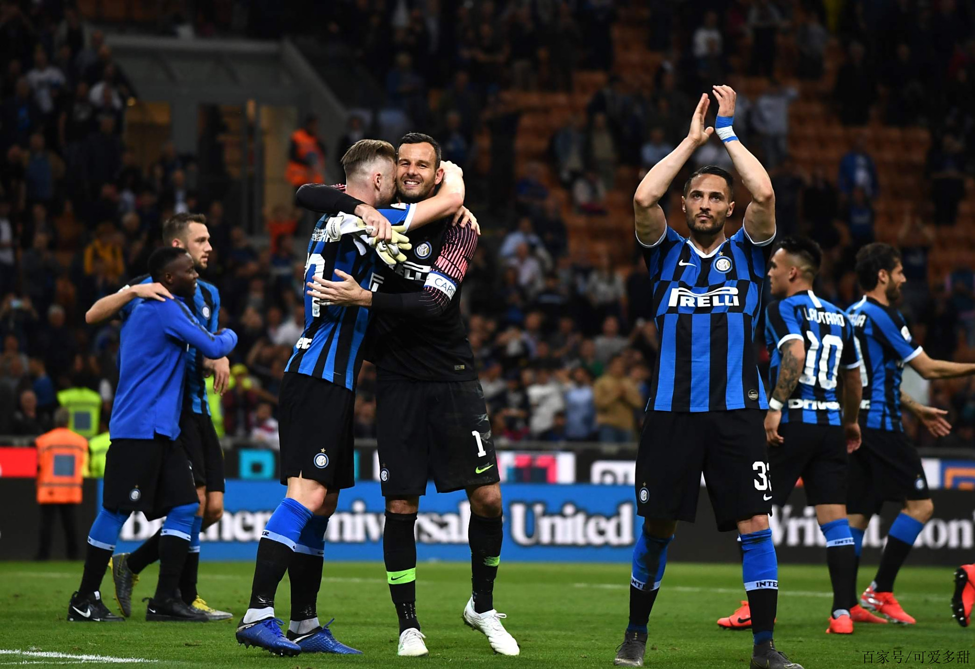 FIFA电竞赛事直播平台扩展