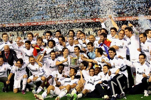 逆风仍要坚持战斗！《王者》体验服上线逆境之光机制