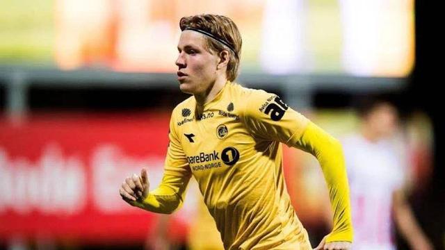 主场战胜长白山恩都里 辽宁本钢结束连败