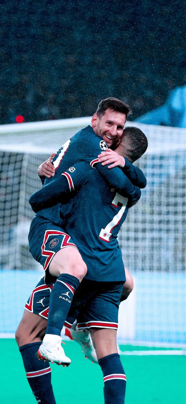 斗地主赛事反作弊技术更新说明