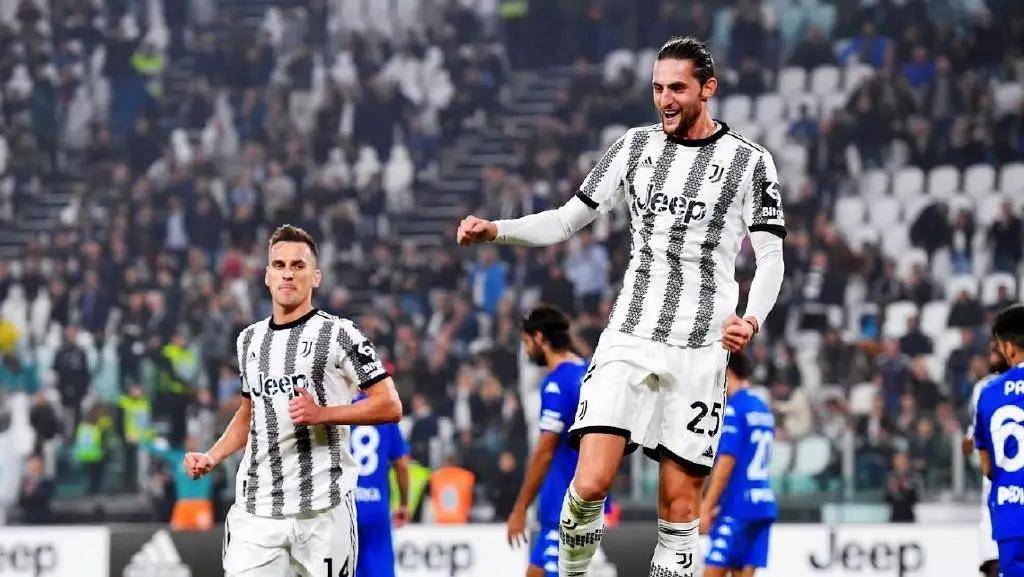 马克西38分76人加时惜败猛龙 巴恩斯31+6+7故意两罚一中准绝杀