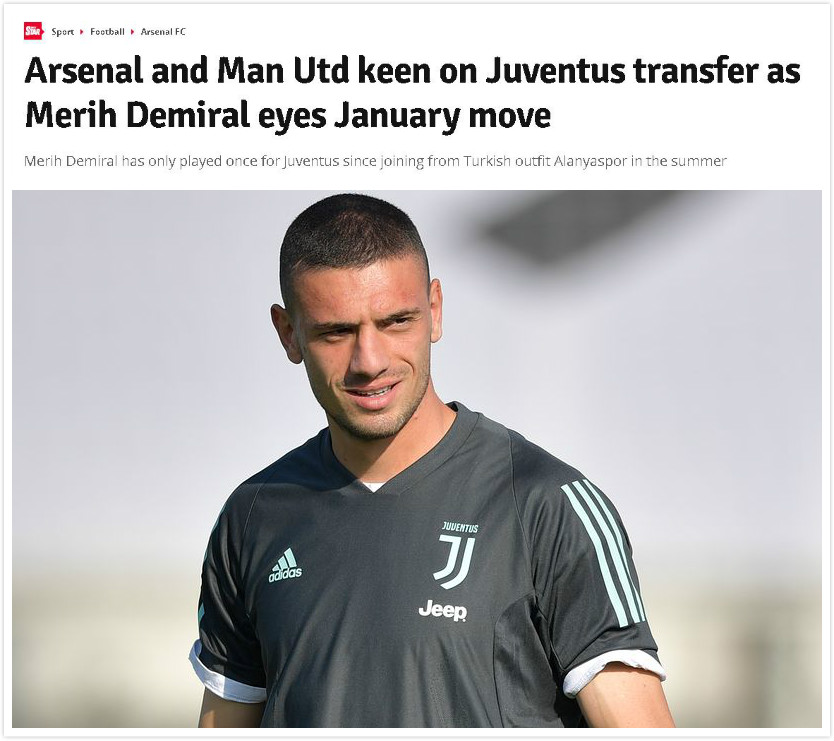 TCY与JDG持续领跑，4AM波波登顶战神榜，十队总分已经破百