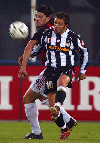 DOTA2职业战队阵容调整最新消息