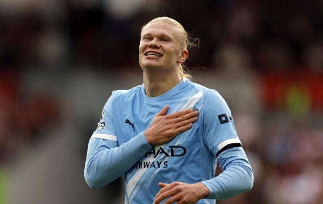 全新版本公测！魔域口袋版新职业太乙阵师