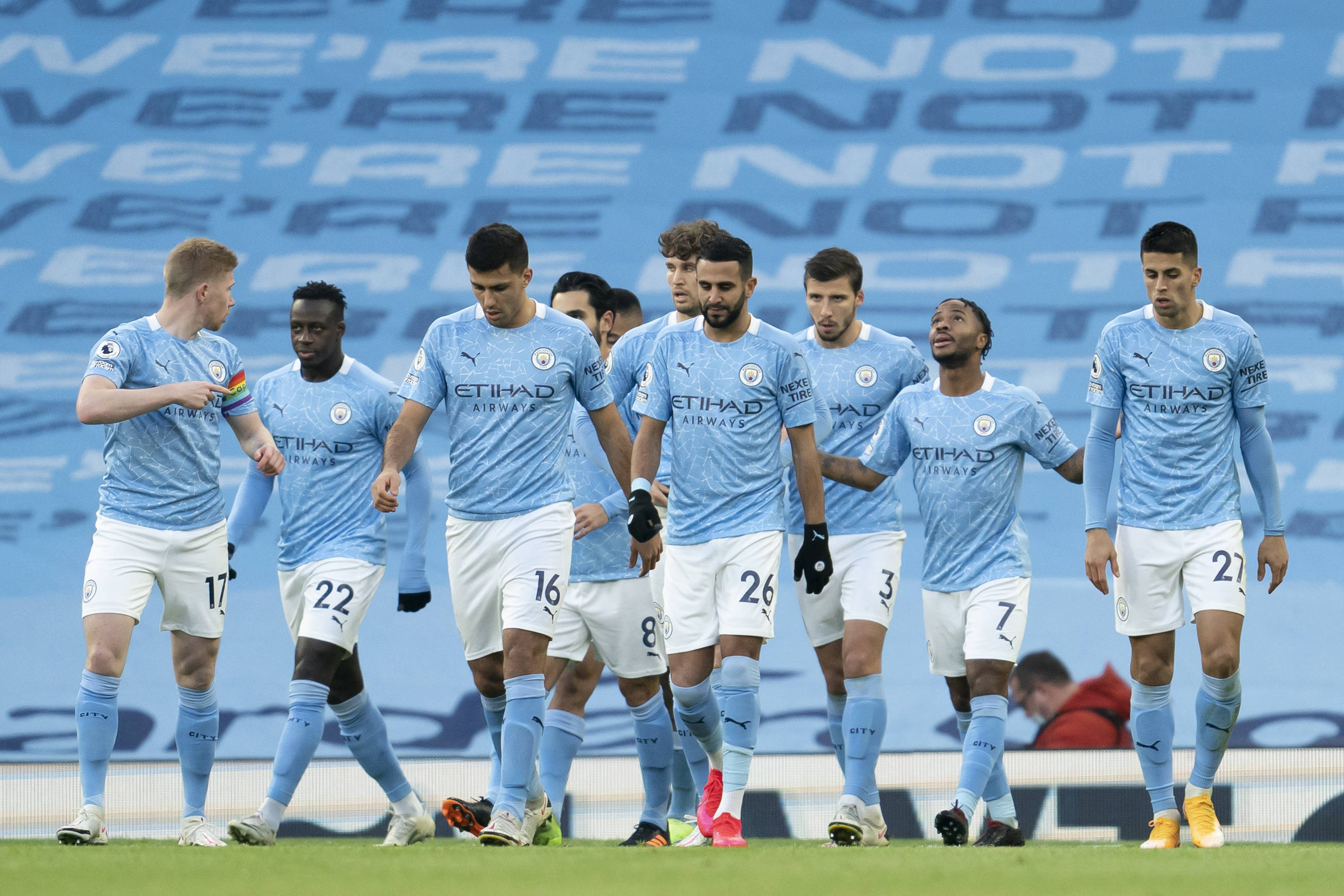 成都发布新政：游戏电竞企业最高可获千万奖励