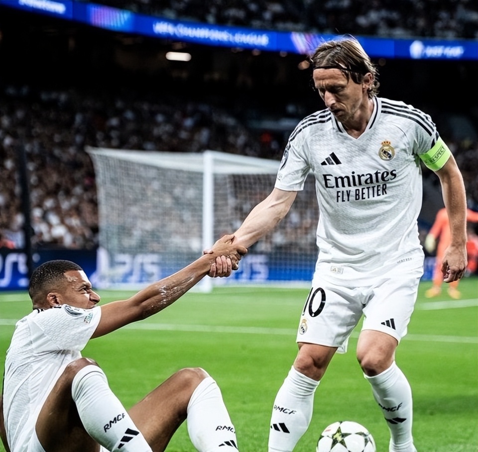 《GTA：圣安地列斯 次世代版》发布！第三方团队重制