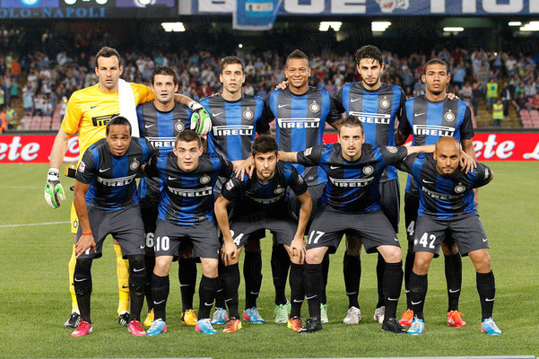 林诗栋无缘男单决赛