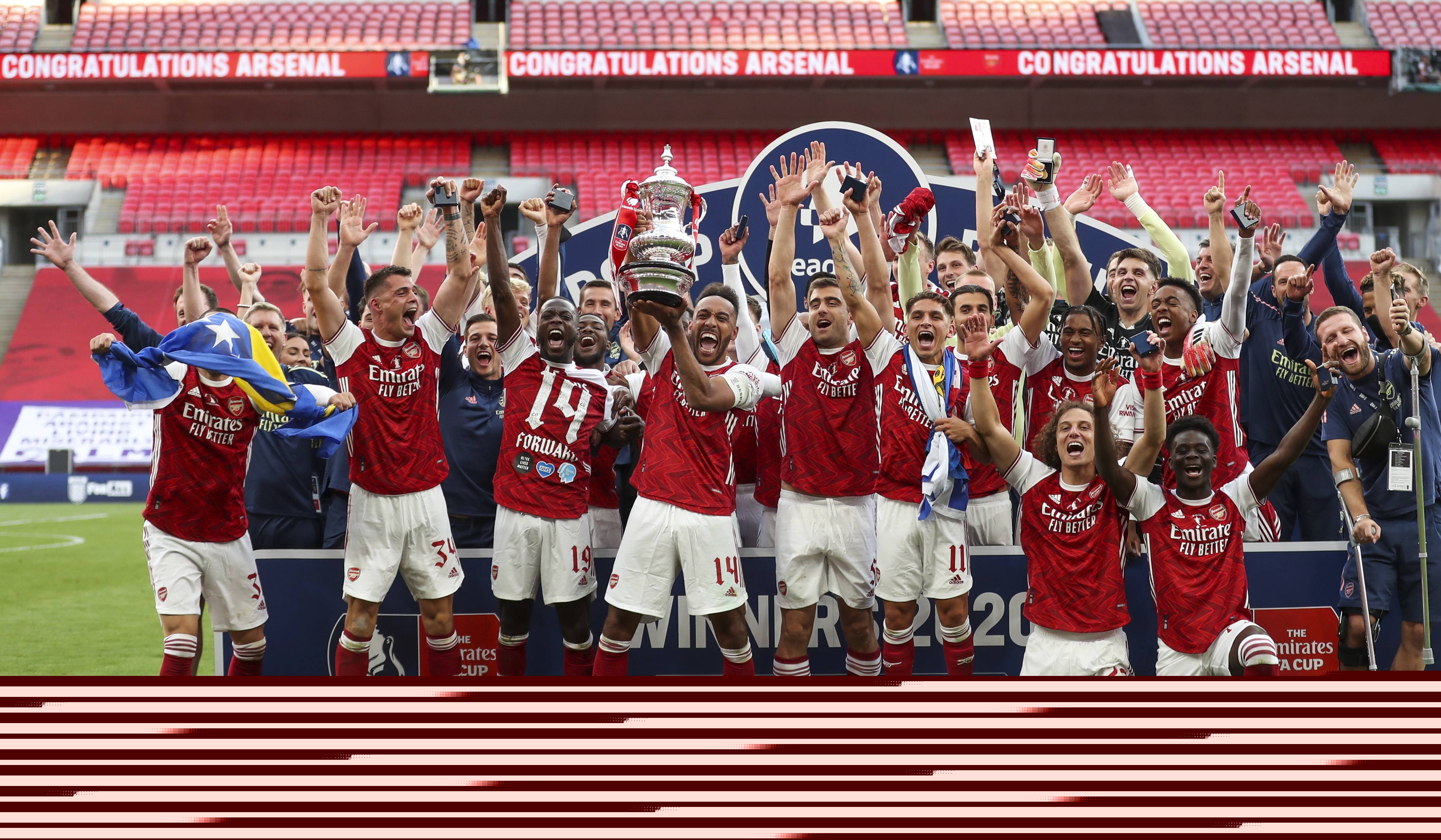 [德甲]第27轮：拜仁VS圣保利