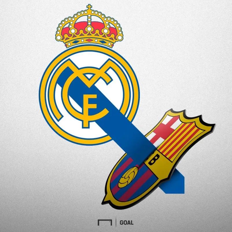 《食物语陪伴版》8月16日10点，邀你共赴美食盛宴！