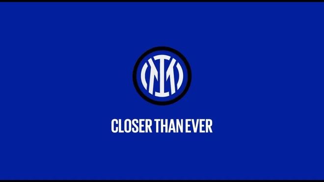 机械“帕鲁”？非MMO？腾讯首曝的自研SOC新游到底什么来头