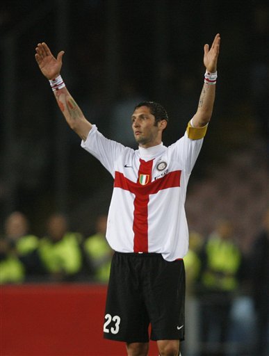 体育电竞与休闲体育游戏并行发展