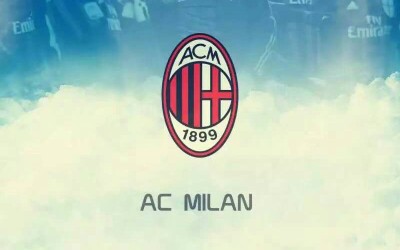 NBA比赛数据统计中心 得分篮板助攻全面汇总