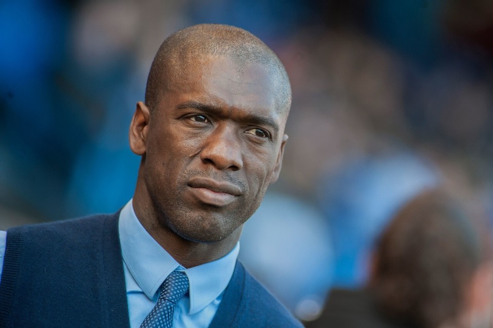 电竞与娱乐破次元碰撞，「快竞Allstar·峡谷奇妙夜」圆满