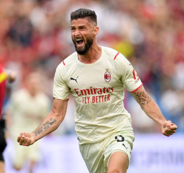 西甲皇家社会小胜埃尔切