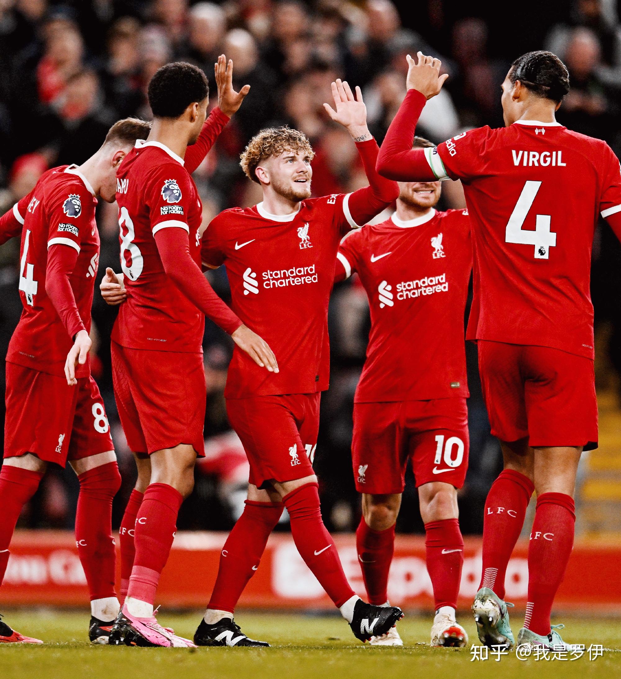 《生化9》新预告场景引发热议：或包含开放世界元素？