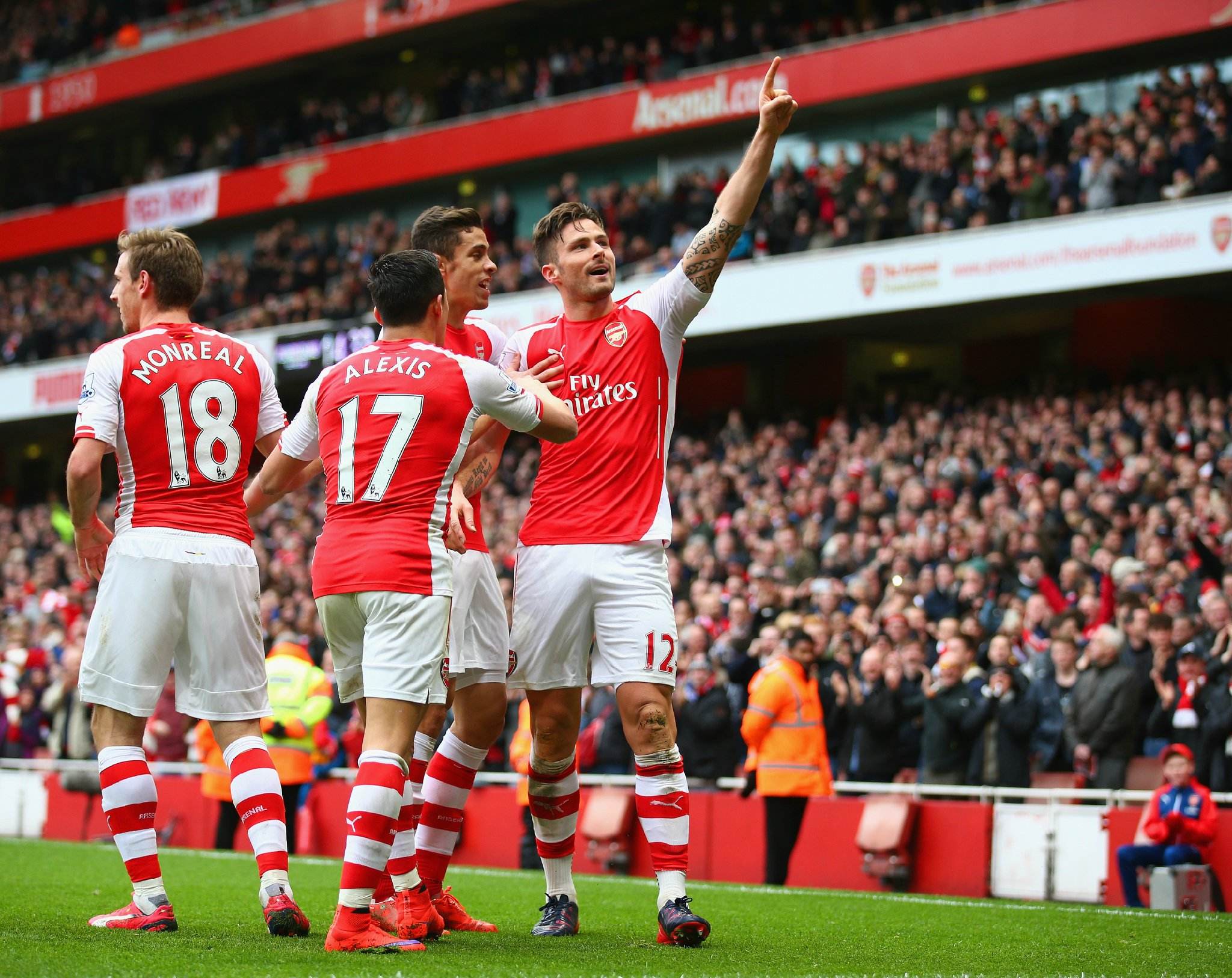 西甲 塞维利亚VS塞尔塔