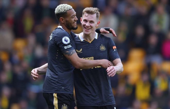 Xbox营销主管离职 微软将重组Xbox营销团队