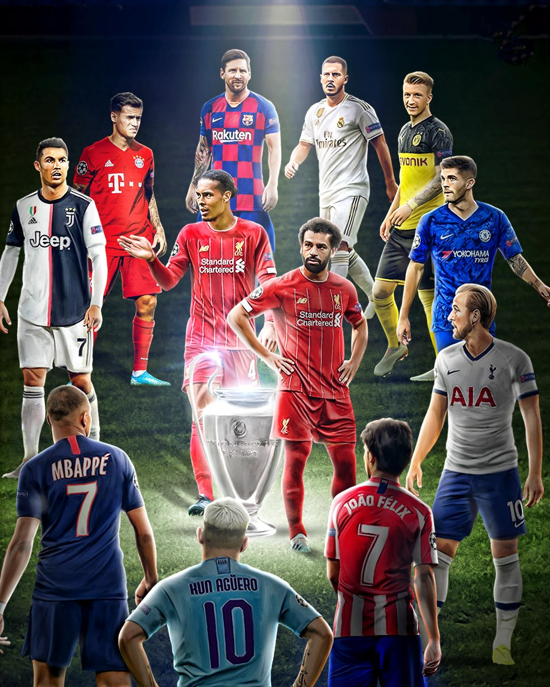 热刺旧将奥哈拉：我建议热刺请马雷斯卡替代弗兰克