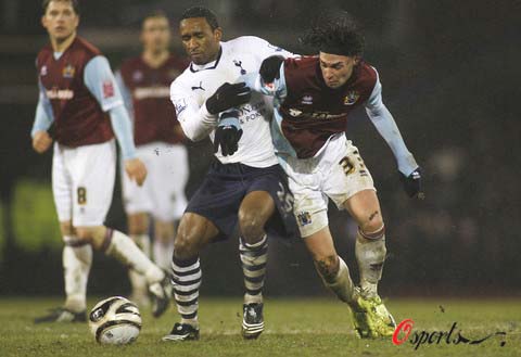 KPL第三轮：“上海双雄”齐聚A组，B组六支队伍竟有14个冠军？