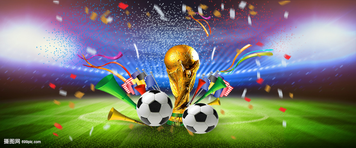 5次魔法攻击！皇马巨星大战西蒙尼：匪帅故意挑事 赛后约架