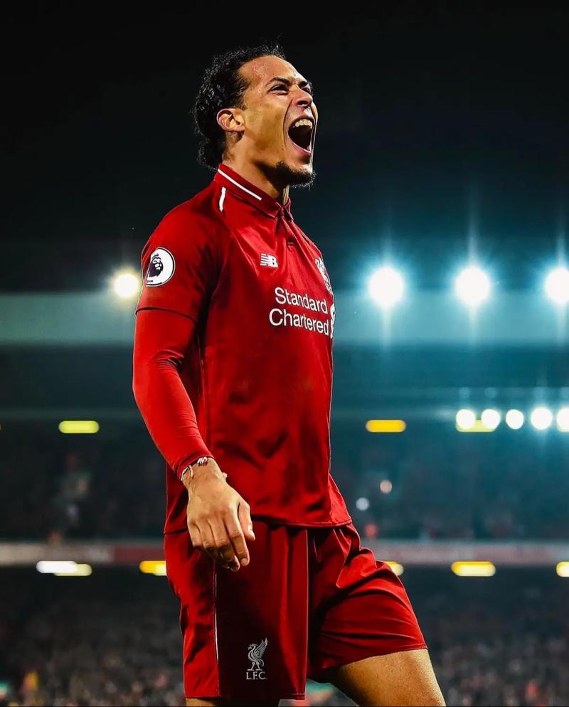 入画江南月下游——《江南百景图》4.0.0周年庆版本上线