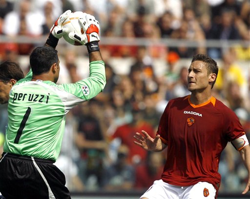 《堡垒之夜》×《死神》破界联动！12月21日新皮肤降临