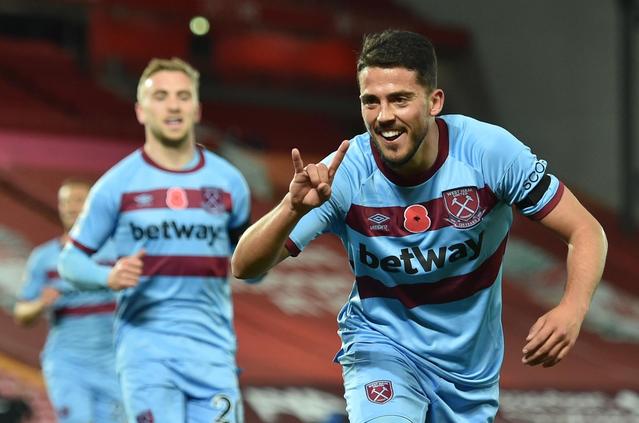 [足球之夜]国安捧杯：双向奔赴的这一天